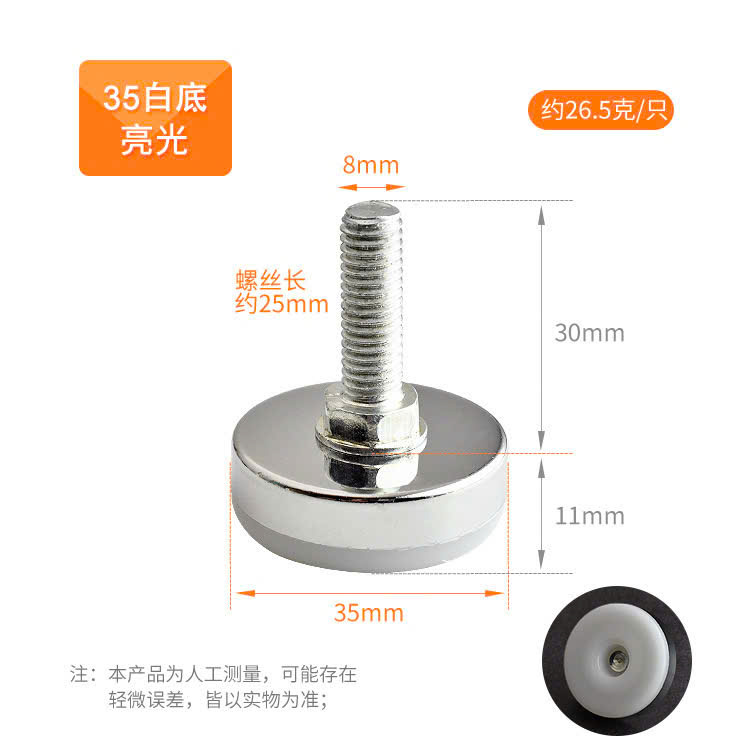 z7052760768617_ff523cc2df398527e54b6485e4ec79ba