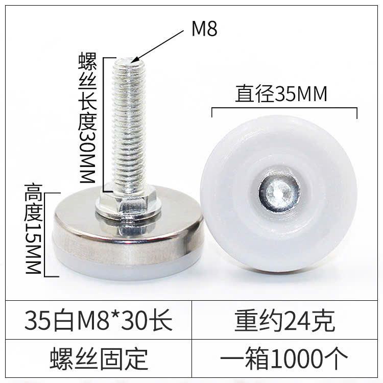 z7052760783868_4023bc853f51153a99bbe26e9339d416