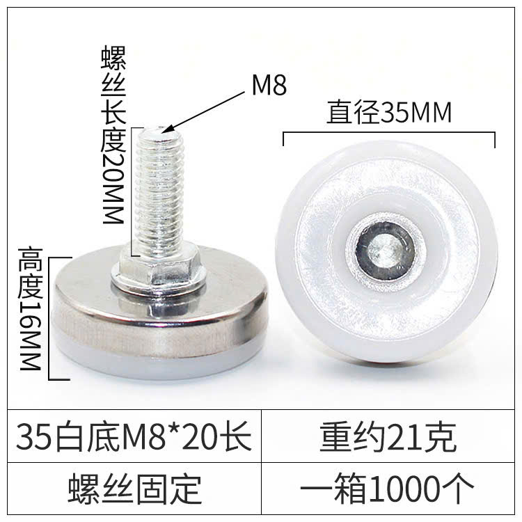 z7052760784458_820652e2a97b97f928b85693bd2482f6