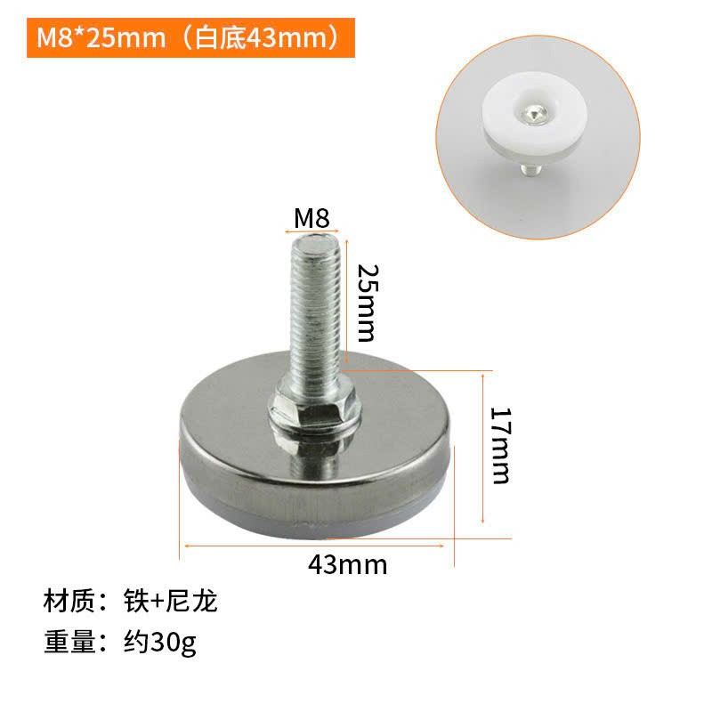 z7147147640200_0e314d271e92b1c8c99c9bb43225ee17