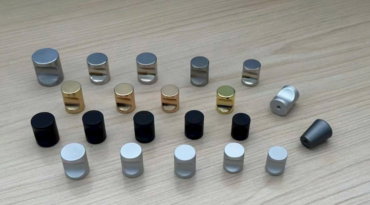 z7164226750731_a54ac219ff3234f3e91b69317f97264d