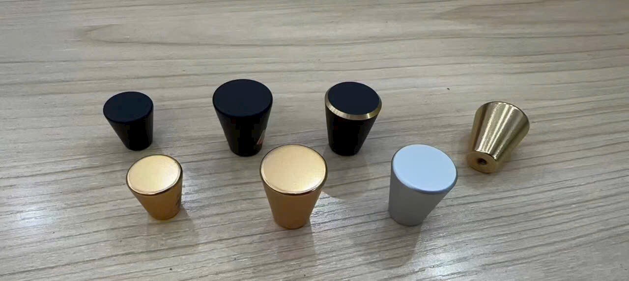 z7164226752178_c70fc8ca2e51d227b1fc597e495e4355