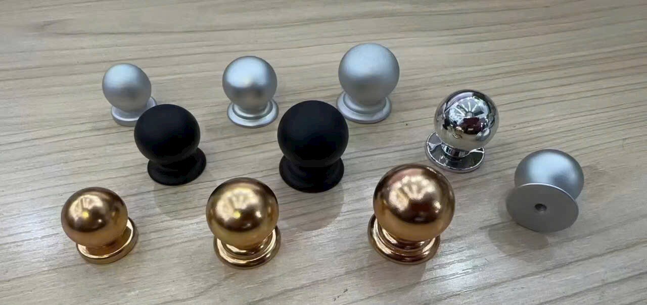 z7164226762769_21d76a452290ae279492de022291fe80