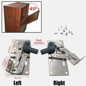 6e8b04c52e3fc7957e6e63b60651399a.jpg_2200x2200q80.jpg_-300x300