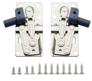 screenshot_1762399173-300x264