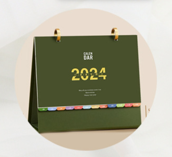 screenshot_1762916712