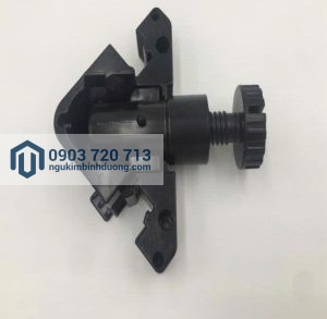 z6928433663398_df70649baf3ad6cc433b3f701db5aa6d-300x293