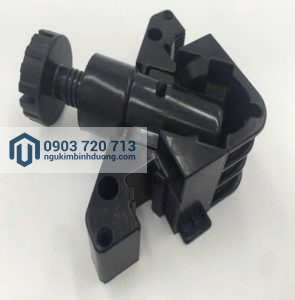 z6928433663481_9c1f78cf698a67f4fccd09ac99a6d5d6-295x300