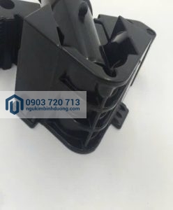 z6928433688321_3bdefe9712a6bf013e859385cecc2089-248x300