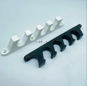 z7047266358923_50081b5c10f202517bf57715aa565cbd-300x296