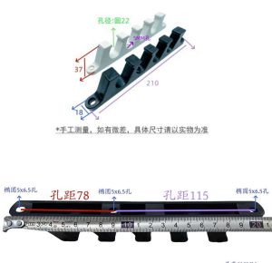 z7047266617346_5c4ee5cc453bbd6c32cb6503448405af-300x290