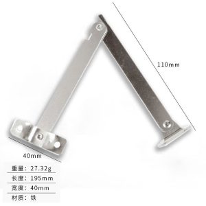 z7153072729640_f485414d46e5a367481b8cf7d464cd80-300x300