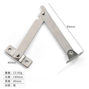 z7153072729646_5079560607a0a42b28758cc5d3e2e451-300x300