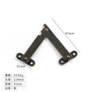 z7153072729656_5648bebea380d395f1de07c63eb660a0-300x300