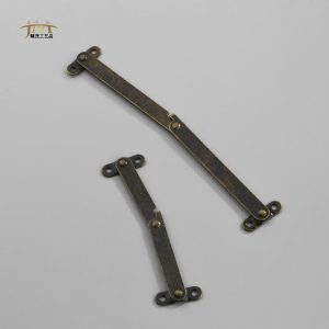 z7153072729660_bb30522d18ebcc1117c8b287de260f43-300x300