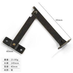 z7153072729677_00e8c8e39568427bfe83dbccade77d84-300x300