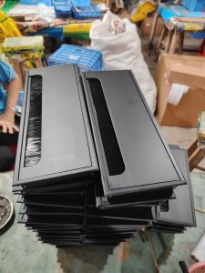 z7173319163869_4dfd528a39a9a205a82dd3795563a918-225x300