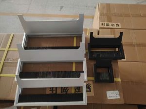 z7173319172925_879aa7ff3494174b52578374db64b919-300x225