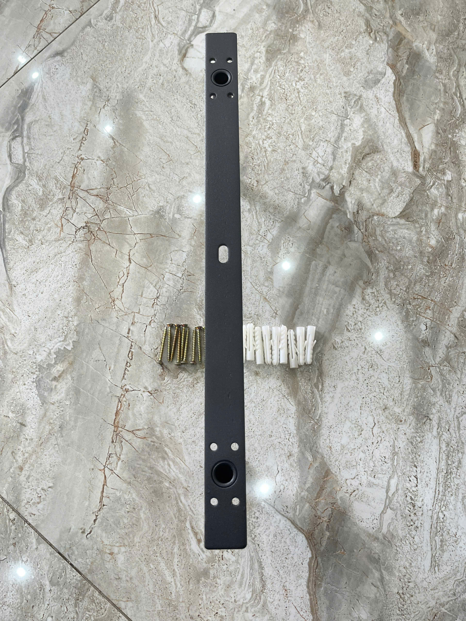 z7177551689975_5c3f09bf6f11e948abbbcf0d914c1868