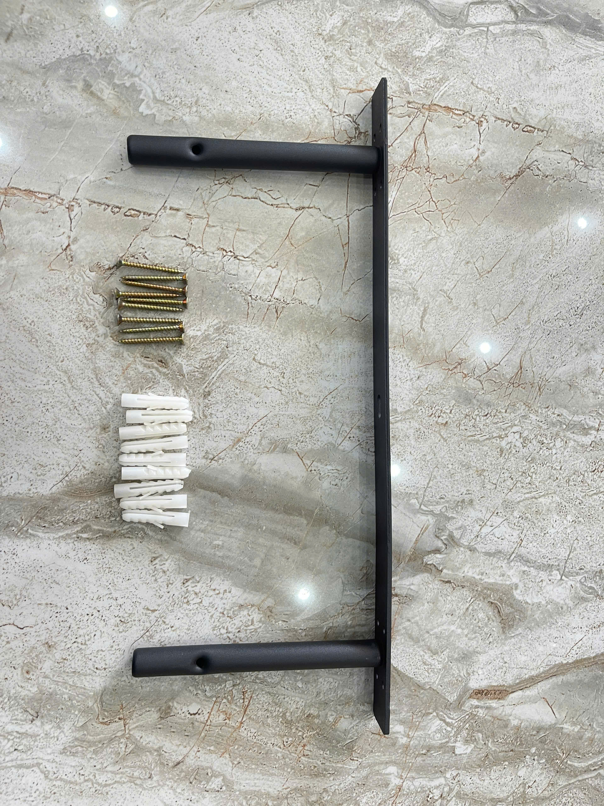 z7177551689998_890a11cec29307f3b2566345dd9954da