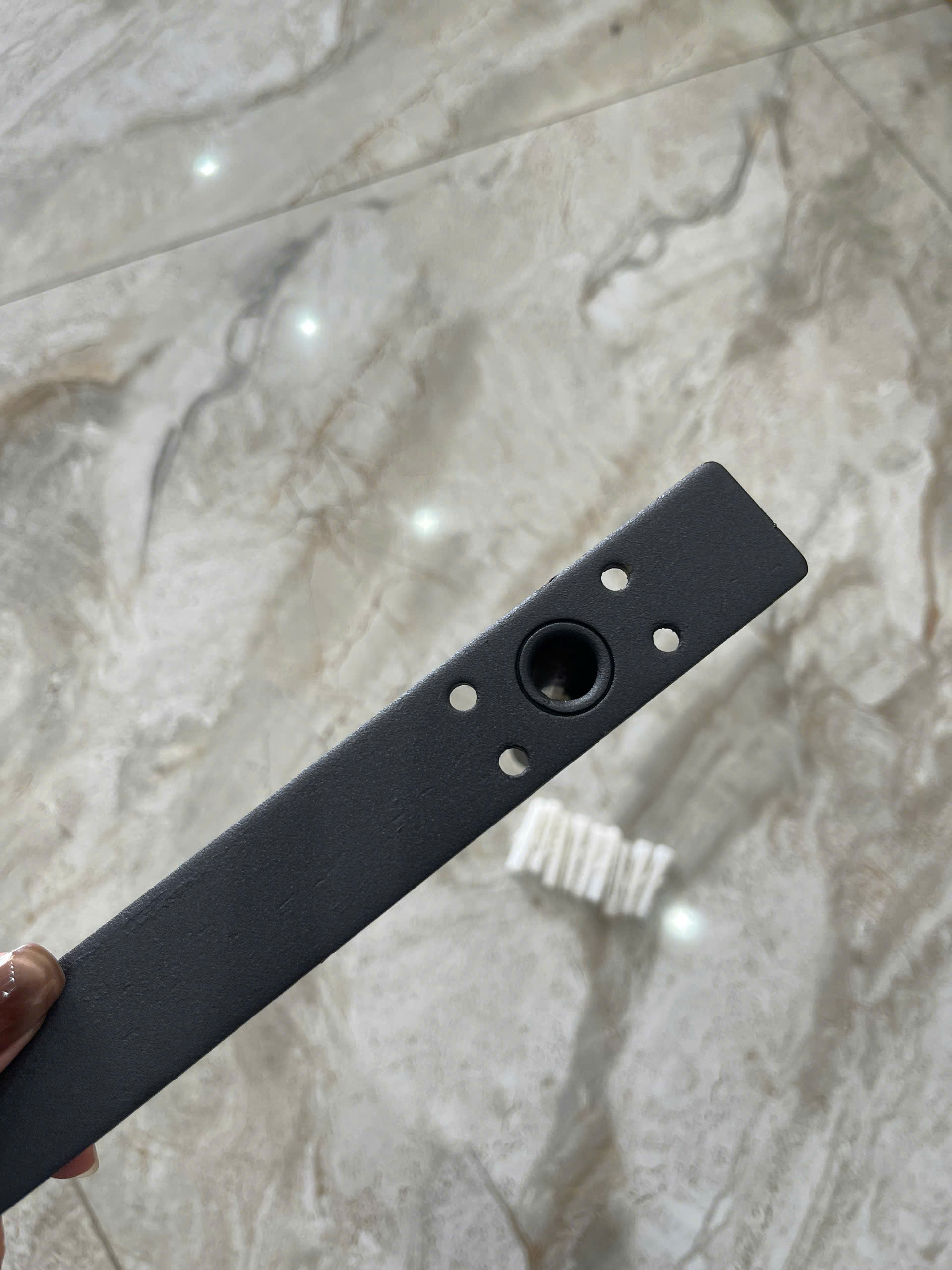 z7177551719542_c3a5face12ea89b24a2a1fabb8a0ad60