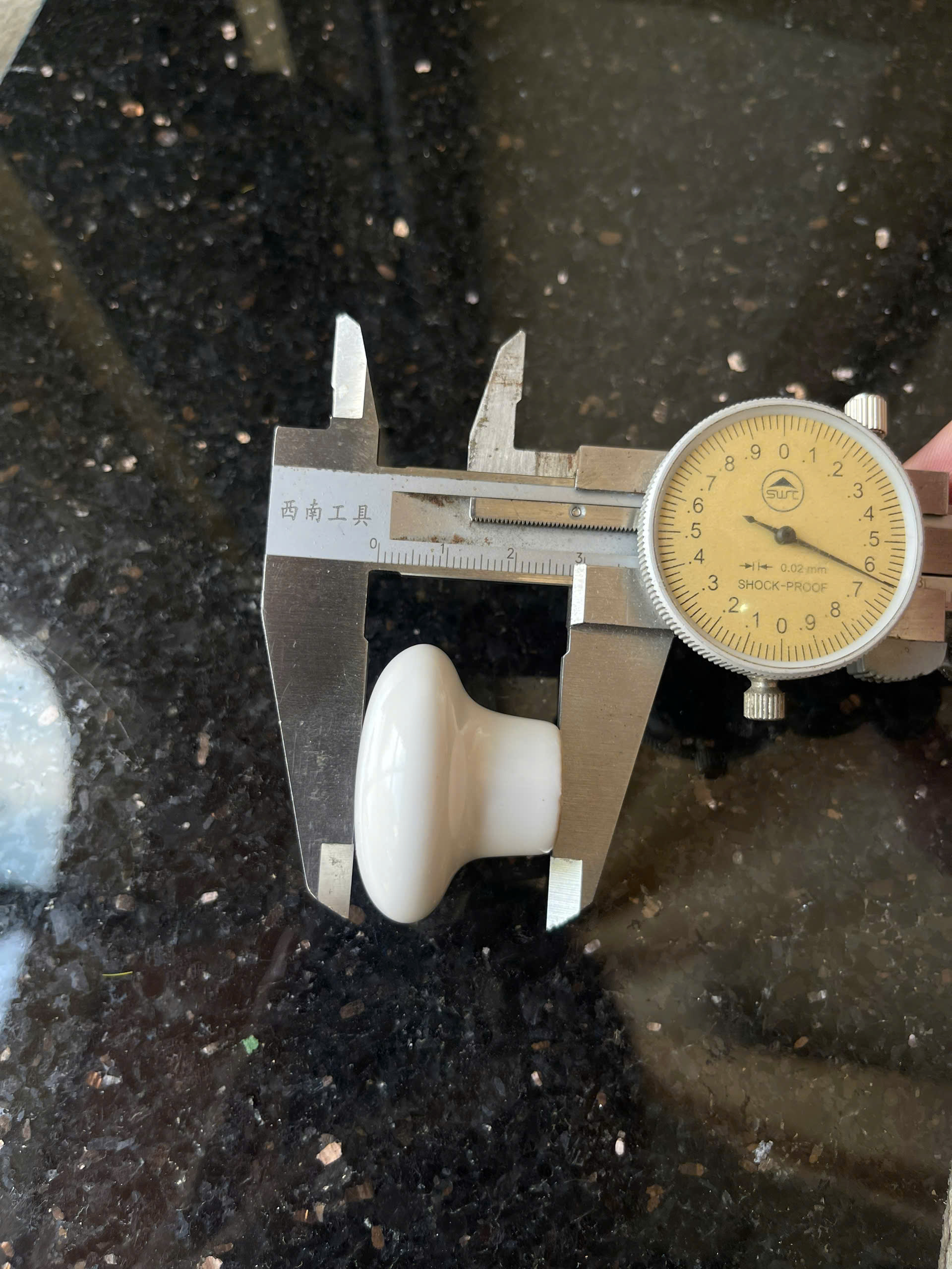 z7187823076073_a68780ac2ba7447a7b2d0bc99c6a1035