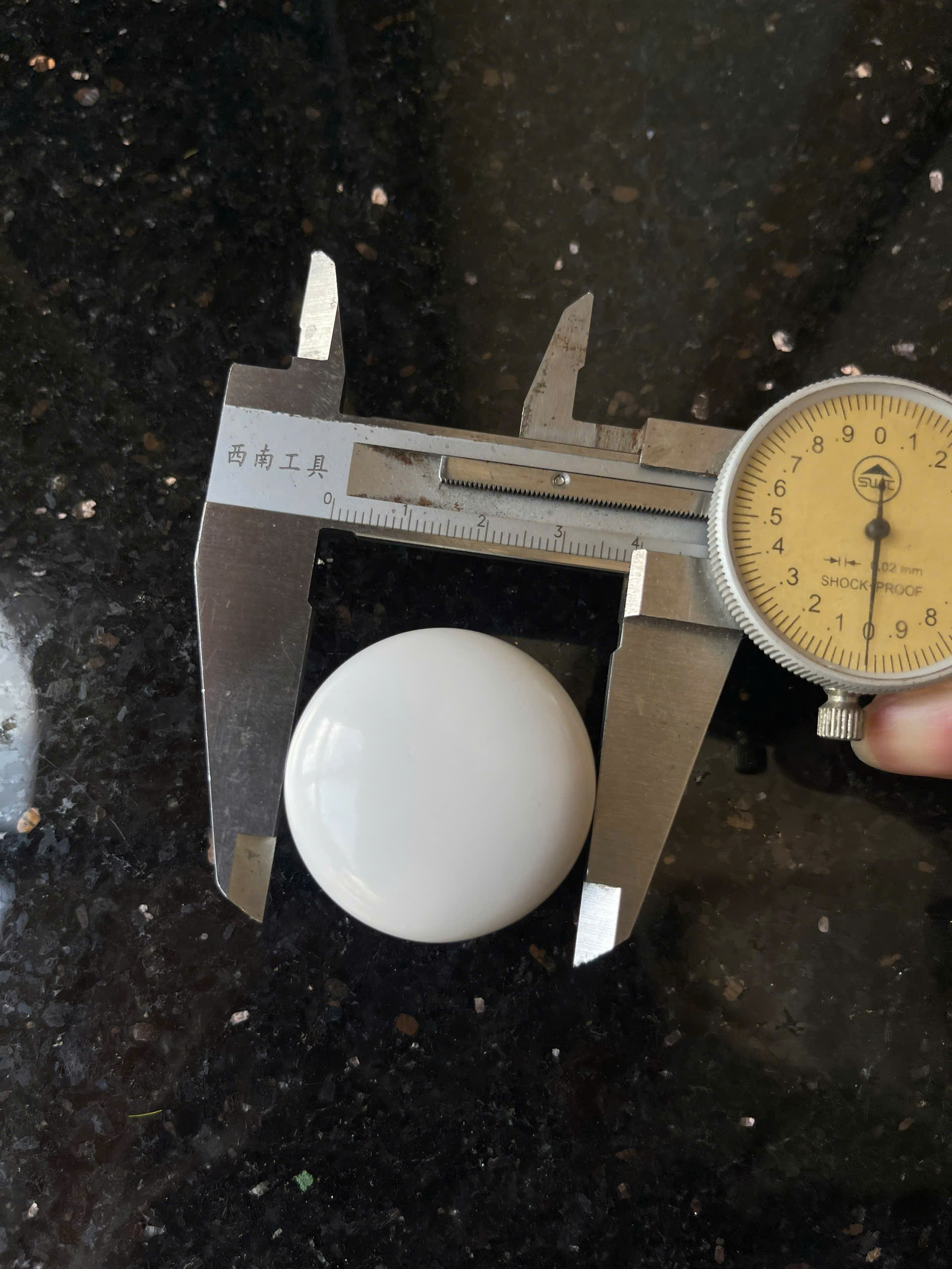 z7187823076078_a958282dd3225f9e752cc7a5a140904f