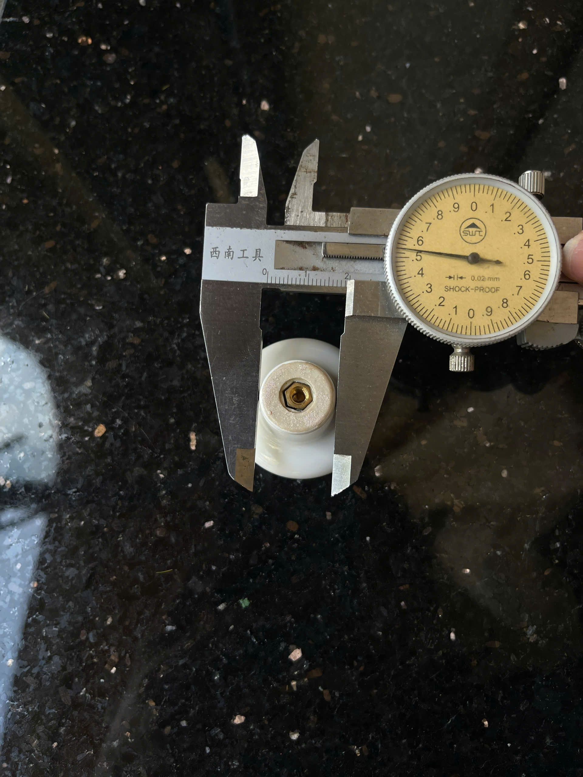 z7187823076079_8b4e00fd0c995cf971d44384d02e7d73