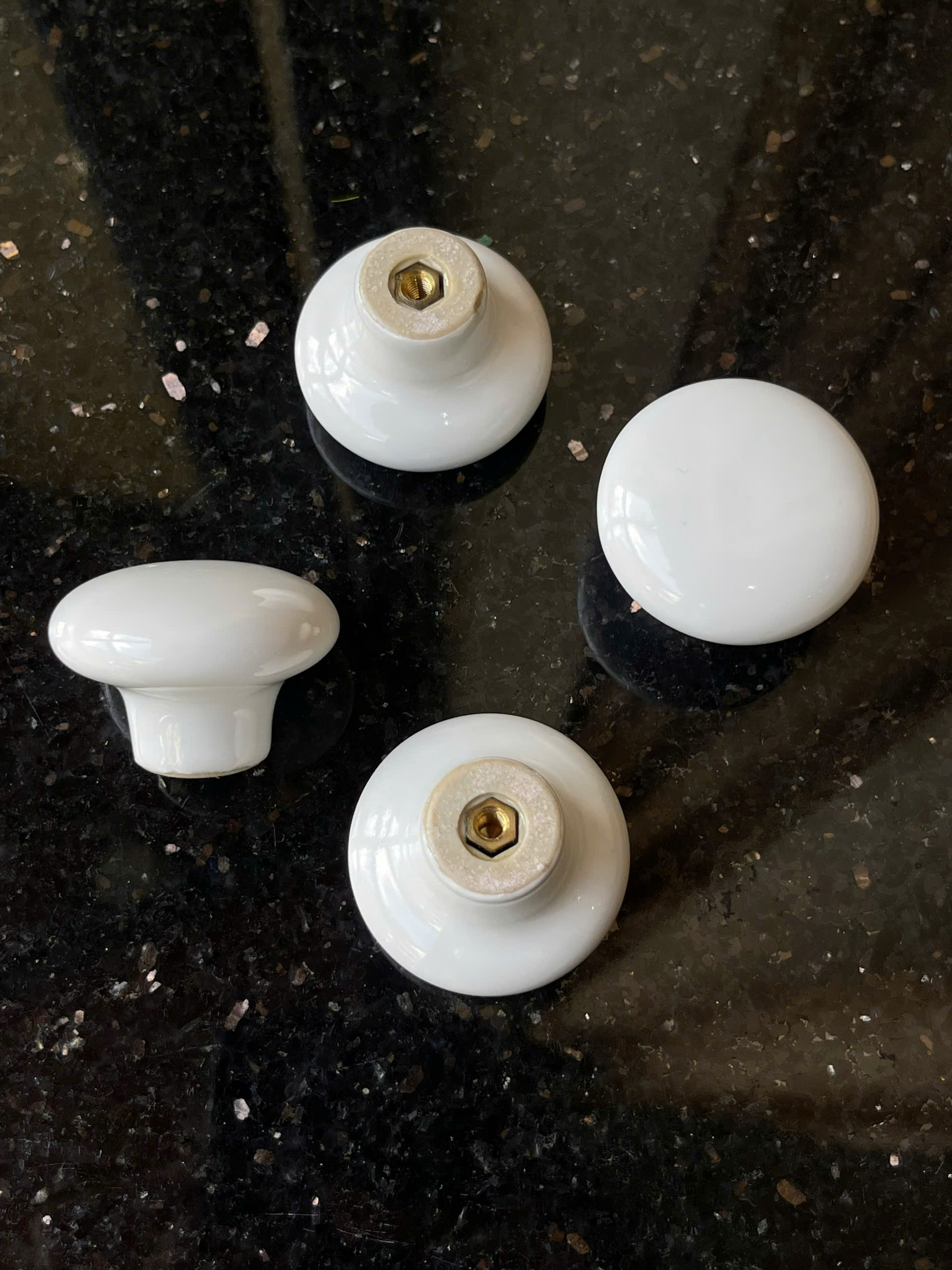 z7187823076080_3a85ece74ace5ffcdfebcf0f70d67e3a