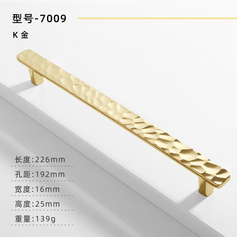 z7197840243297_8d0bf58582fd525dd76a6e4b7b7ce89f