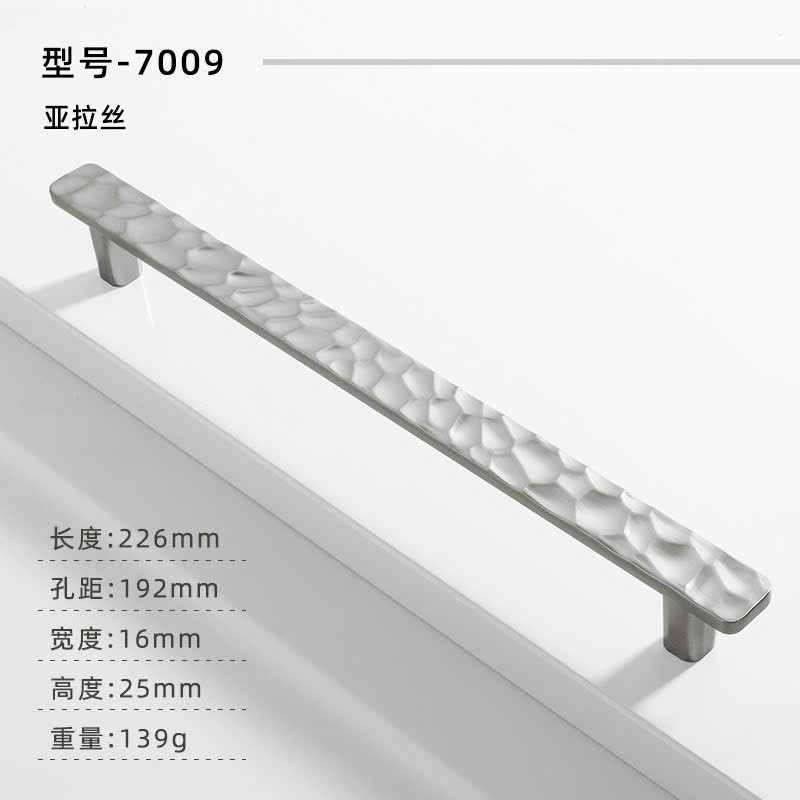 z7197840243437_9684e7728488eb5042d635957de267fe