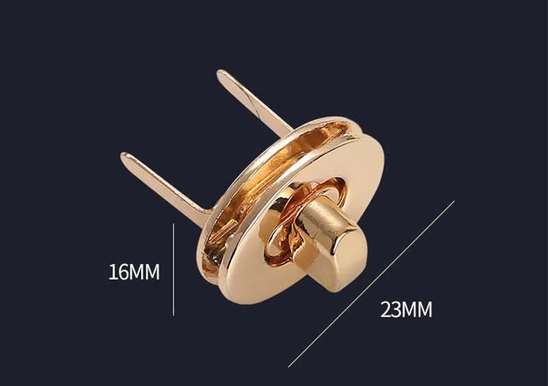 z7211730444196_dee307739b3ae85fa66e9a92aec1181e