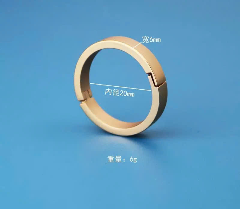 z7215007825802_d1c460c7988f3dcef873a0d55ae3e1d5