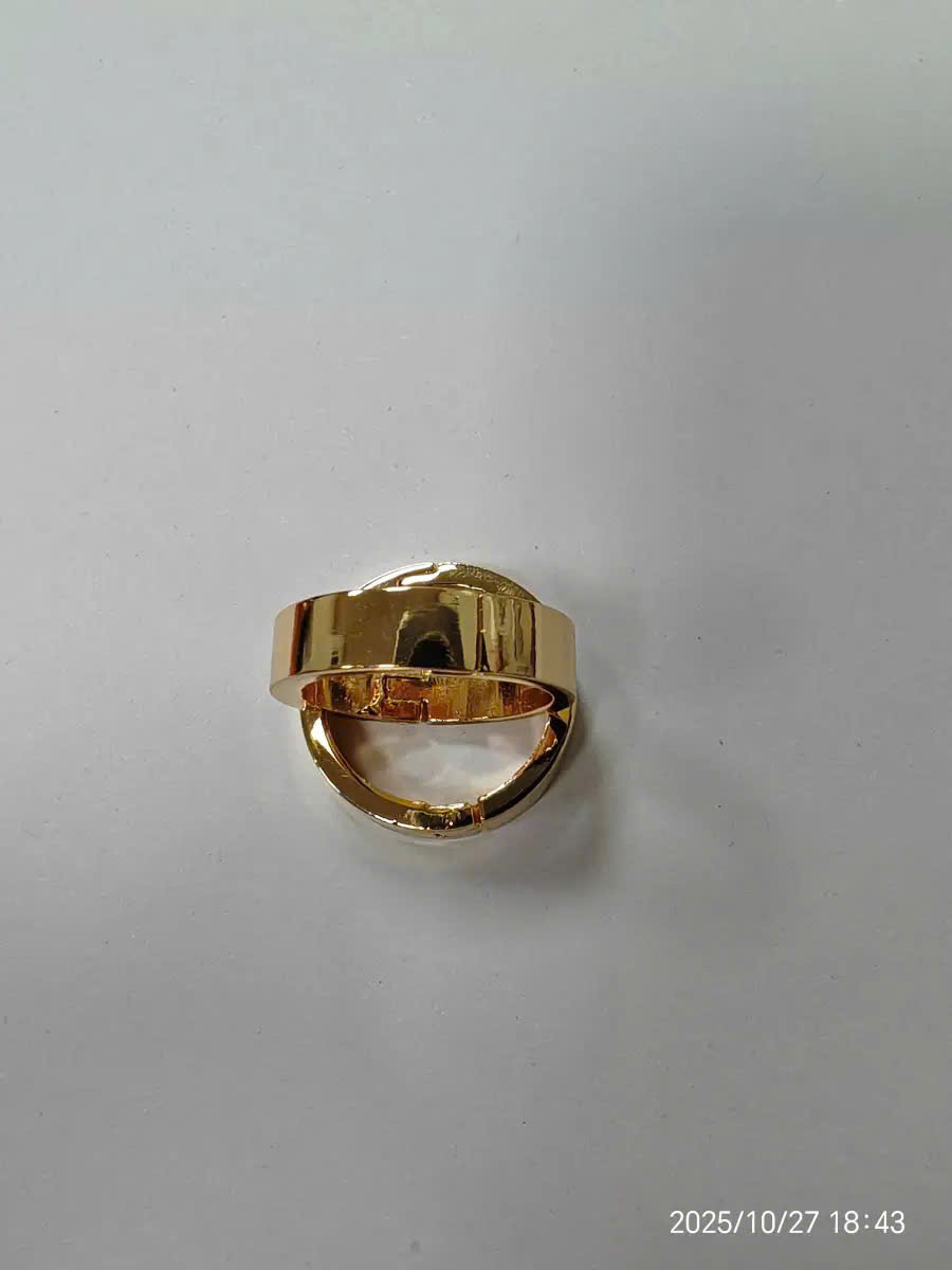 z7215007834620_bc5ce365269af3cf636f8d3ca4b7ea6f