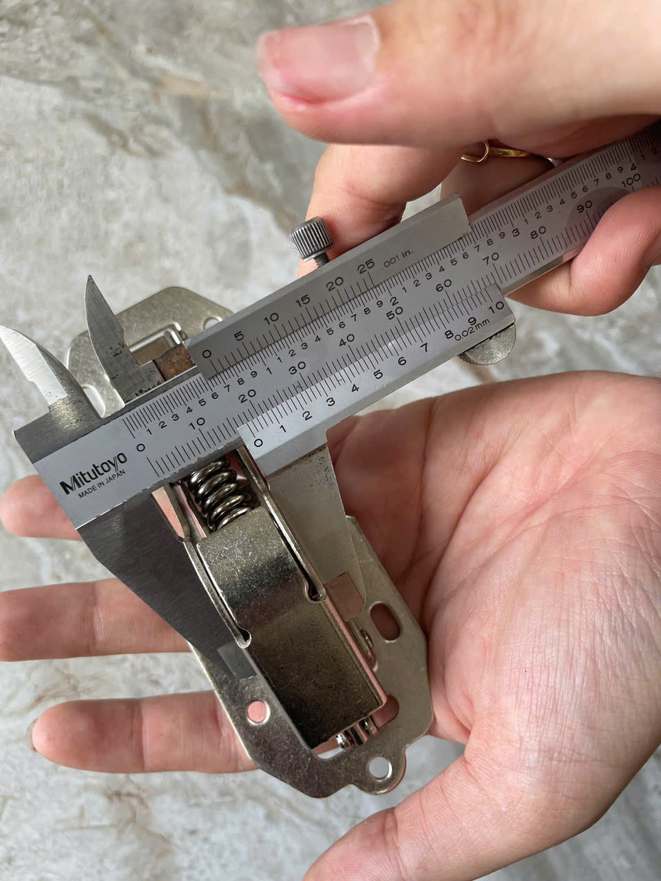 z7221942499999_d048e15a43bd756737626120aaed6eda