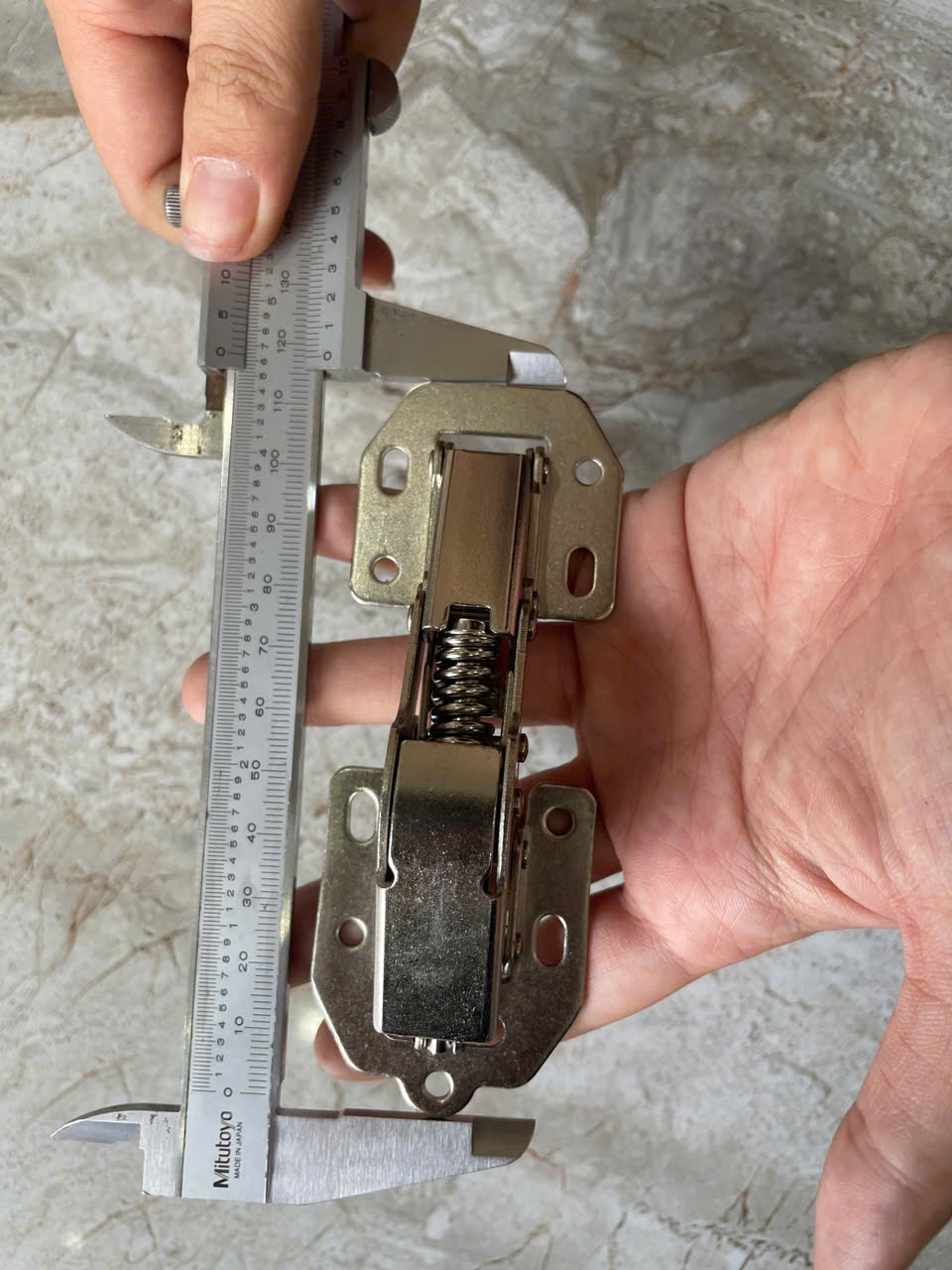 z7221942500047_48685817d33bc3027153ce30e655040a