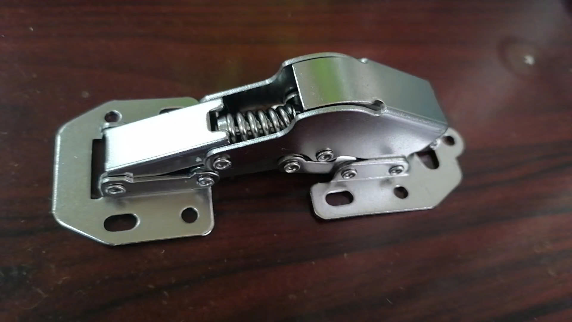 z7221942518168_06d3e5023e6bb4d56d7bac2a1580c27e