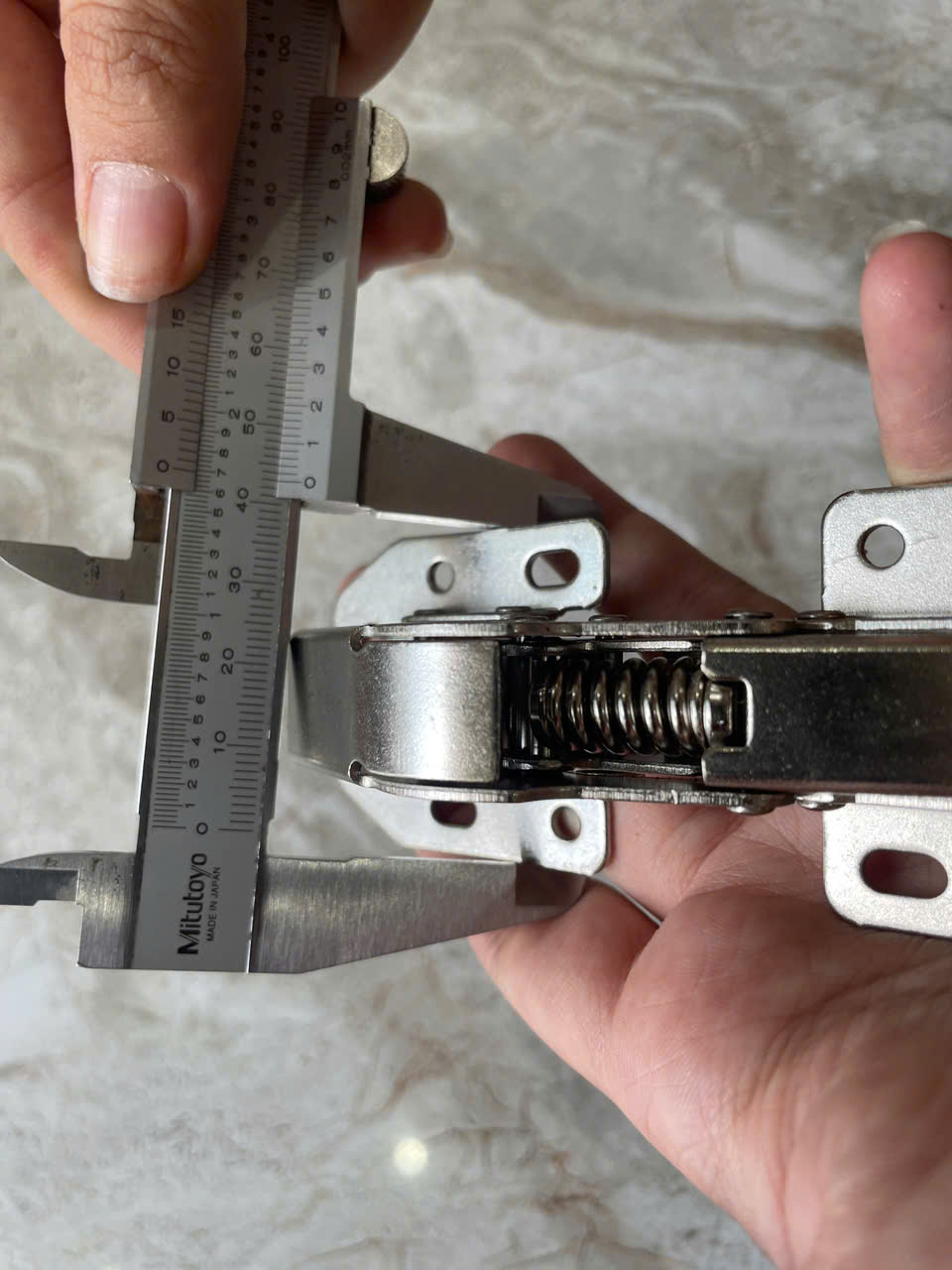 z7221942554830_fdaf830713651fefe89e66e6953bdf24