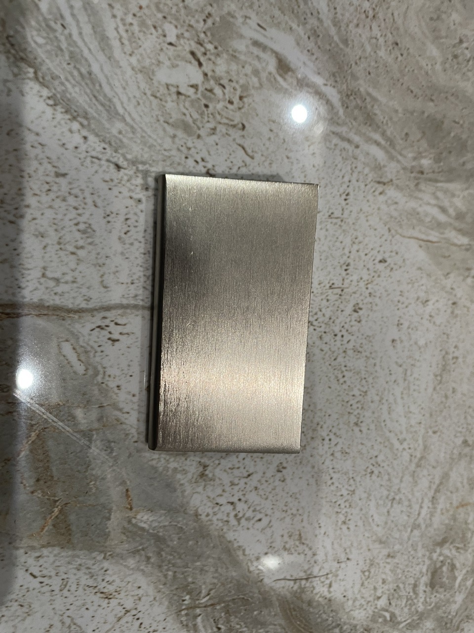 z7221959794920_e4e1e1e440ad140fc6f492a012241eea