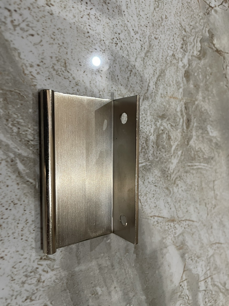 z7221959794921_a50c3cc36a0a965a260c4bbbf48d1241