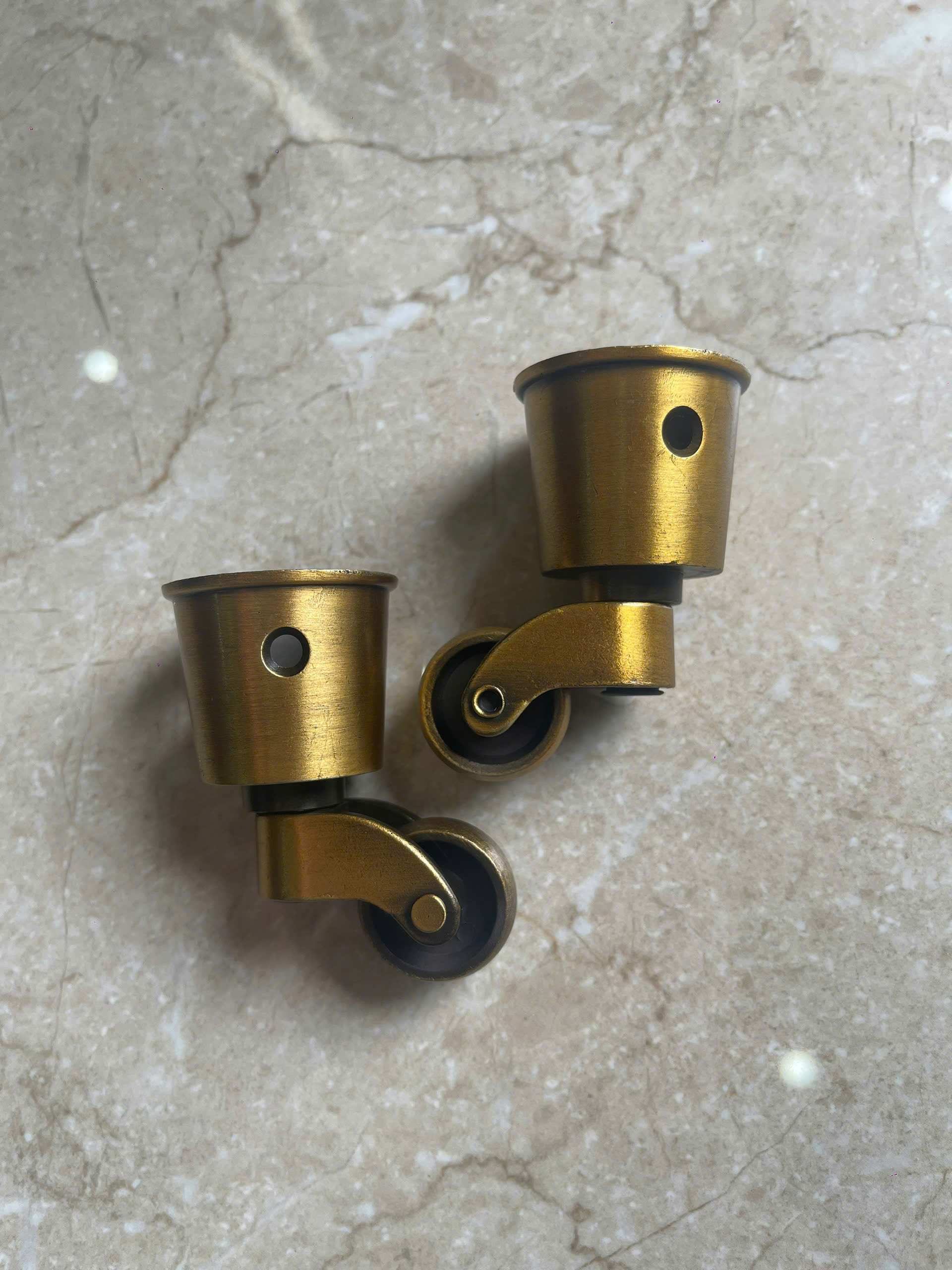 z7260184210191_59bb1656ea60a1167a9bba322f904c49