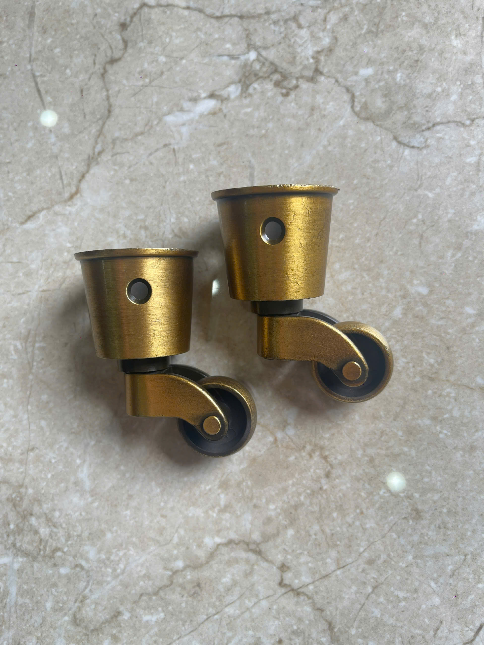 z7260184216083_99c205f70ea291f7de80ddff3236349f