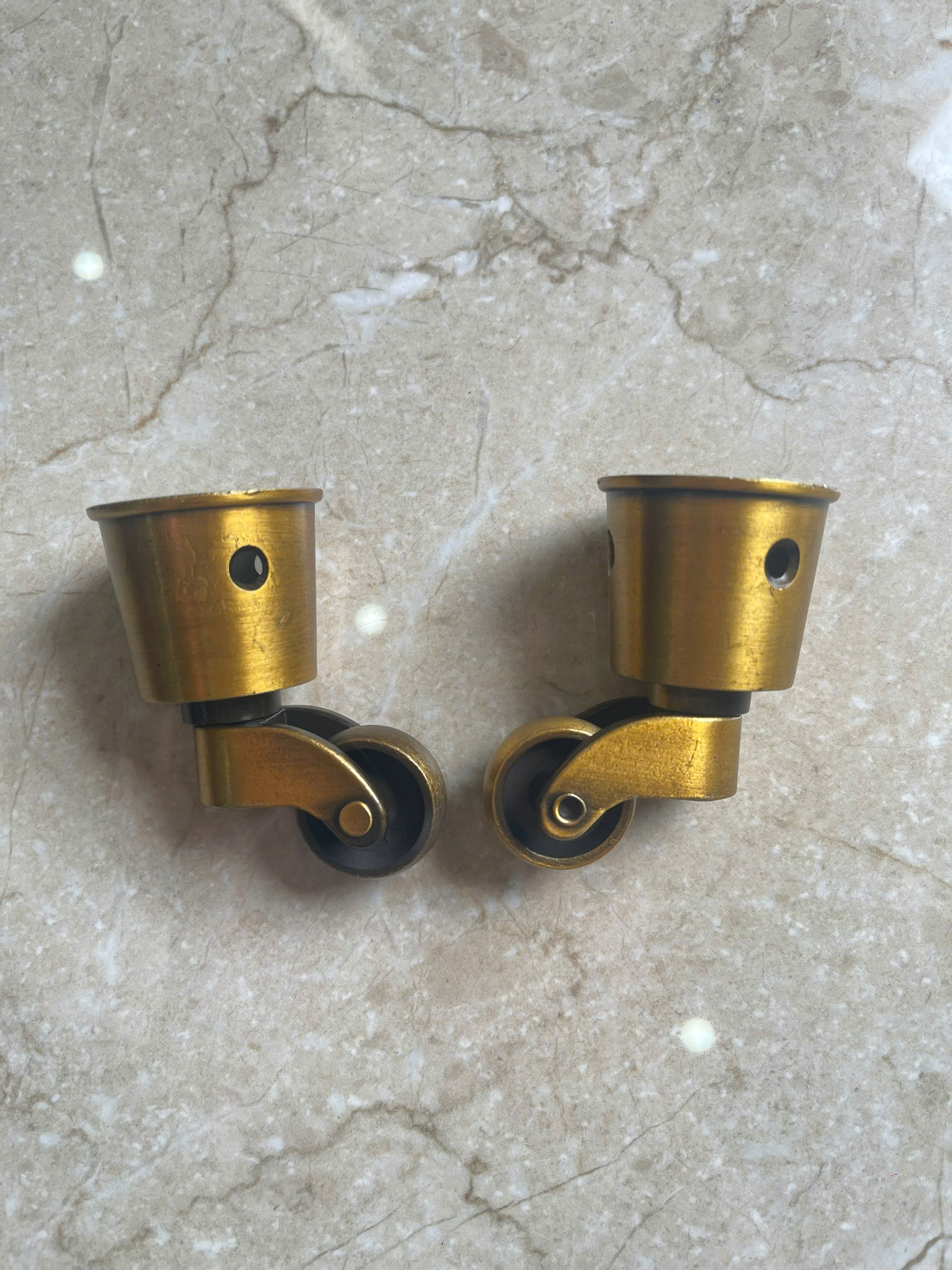 z7260184232221_b85ef4d9ed94ada5a6838d8d1eb1ec28