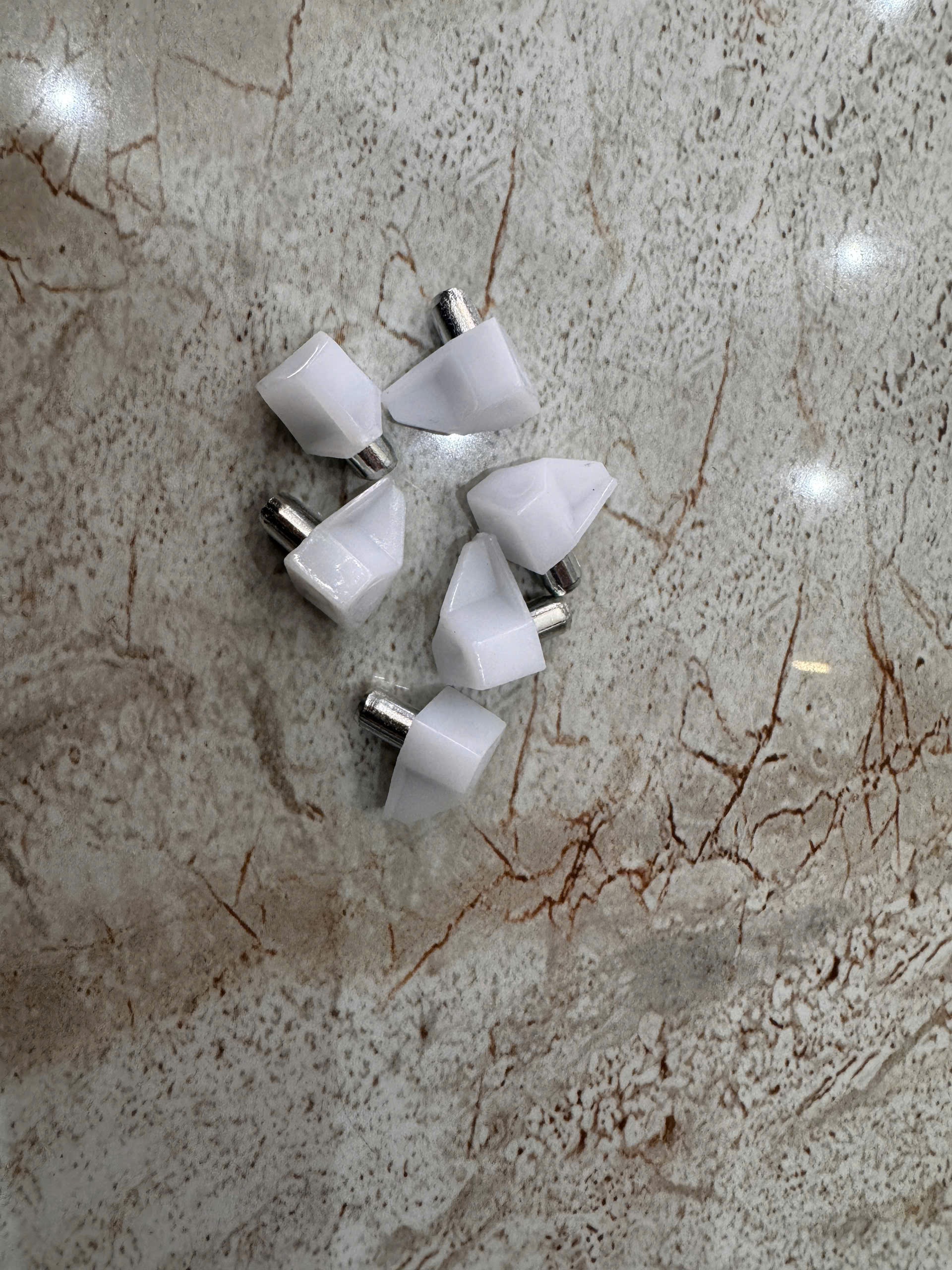 z7266462906828_ef70161641e34e2af958f5a363f8a55e