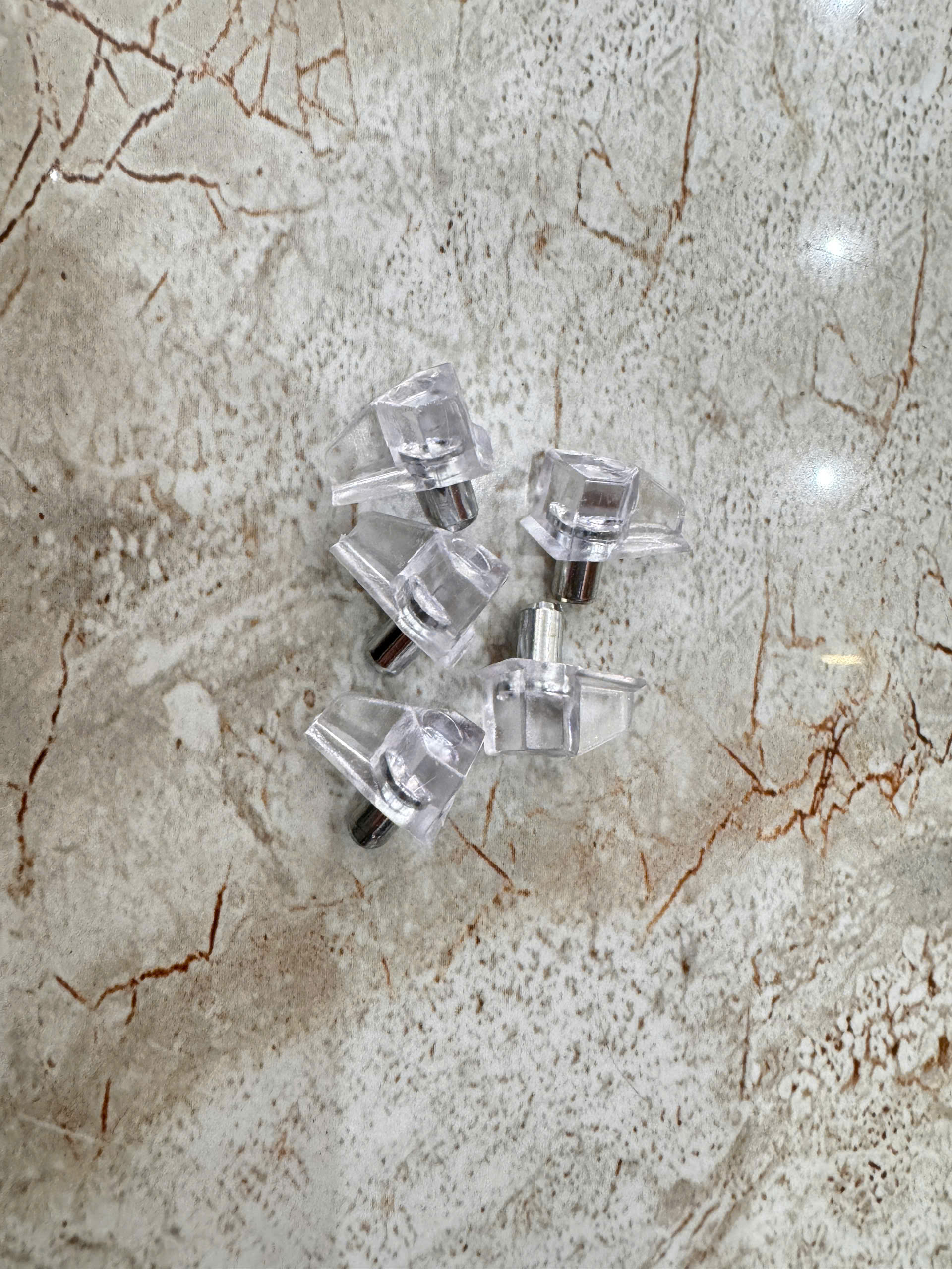 z7266462911499_682d15ba7cf6fc6b0ae551e34115577e