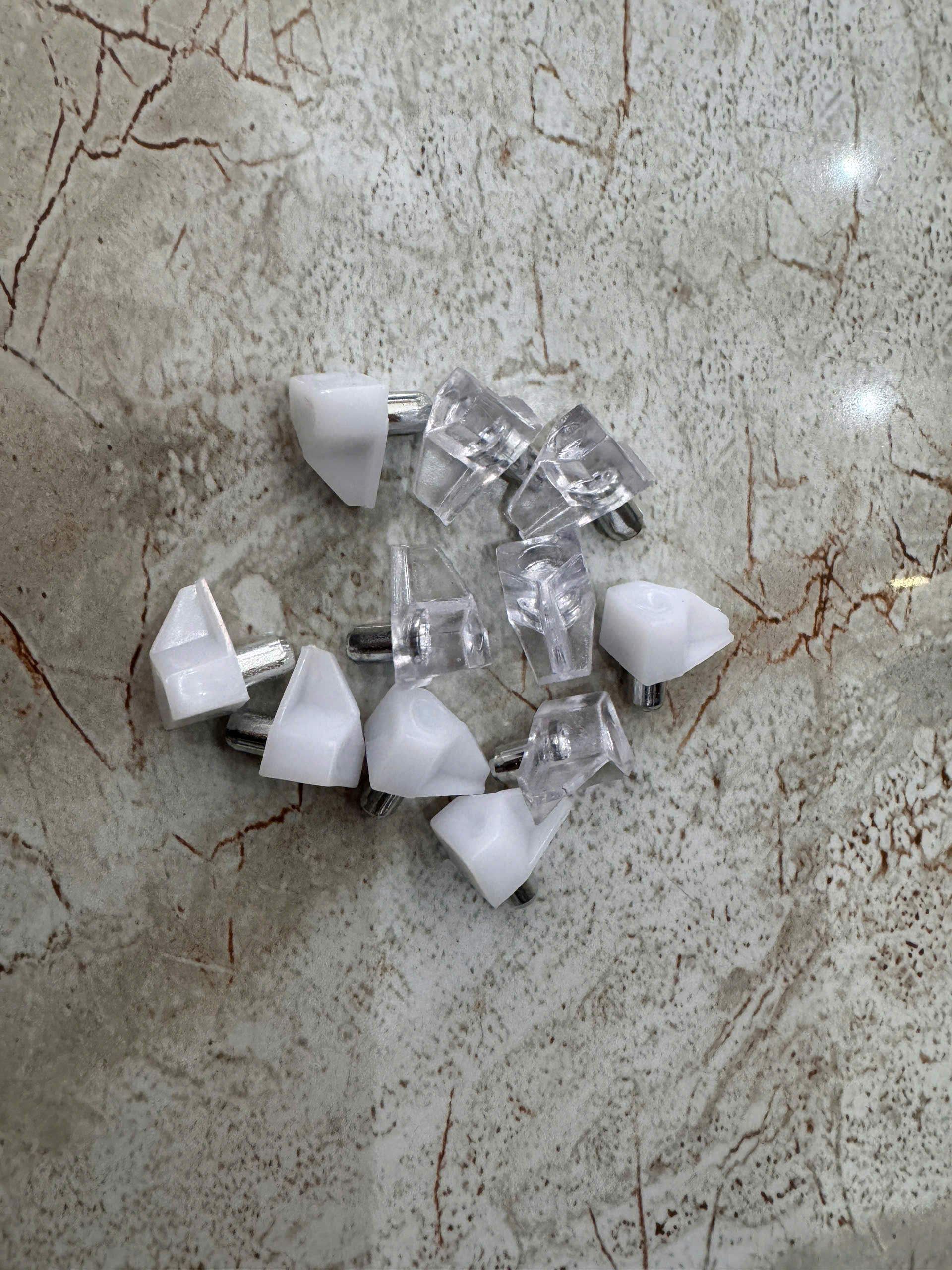 z7266462911500_6844b88d0e6a8513a9e9c57fb0e4f17a