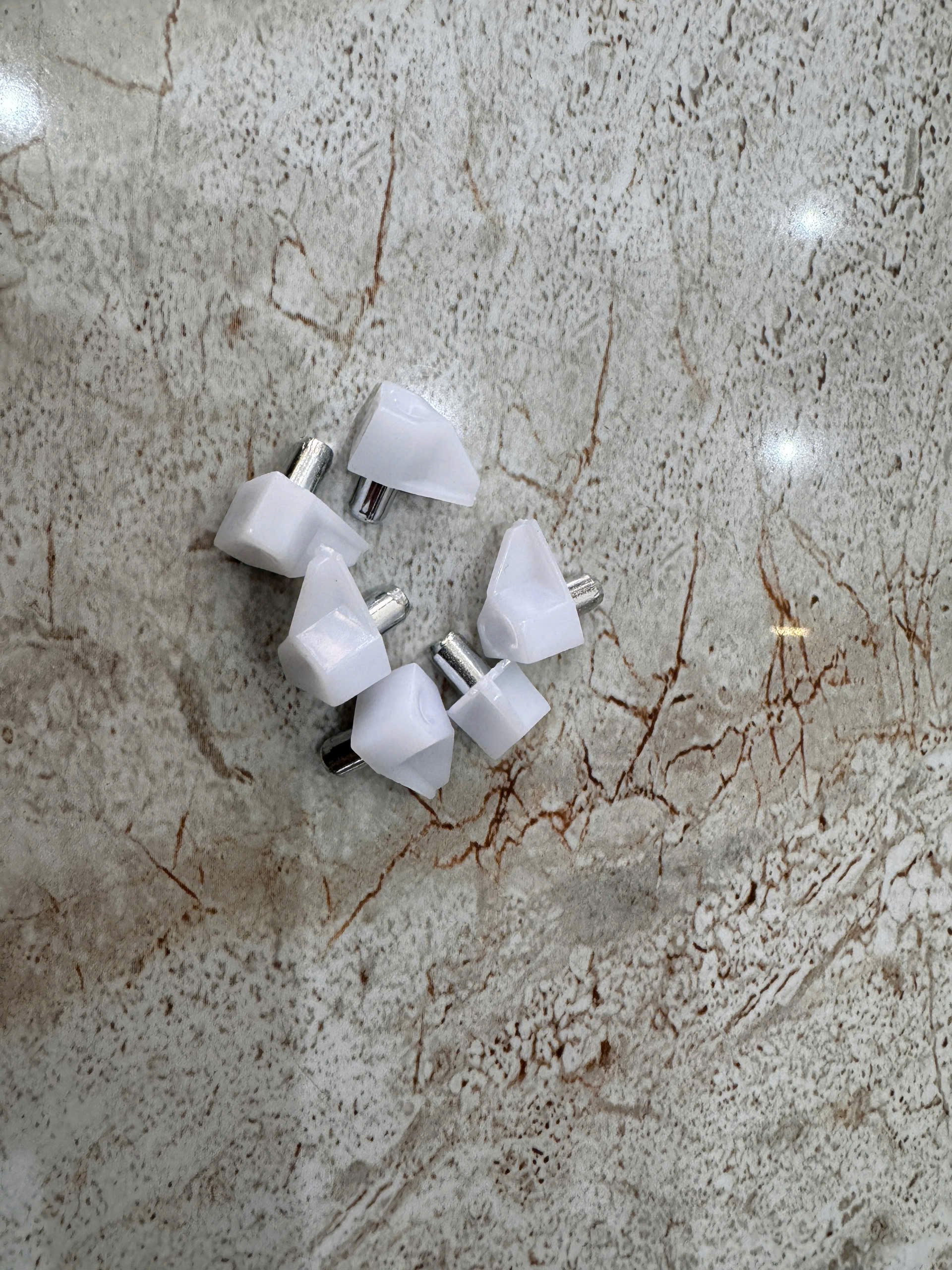 z7266462911501_f0b35966eba4ff49bc72b0e50592cc0b