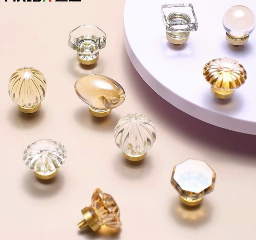 screenshot_1765772669