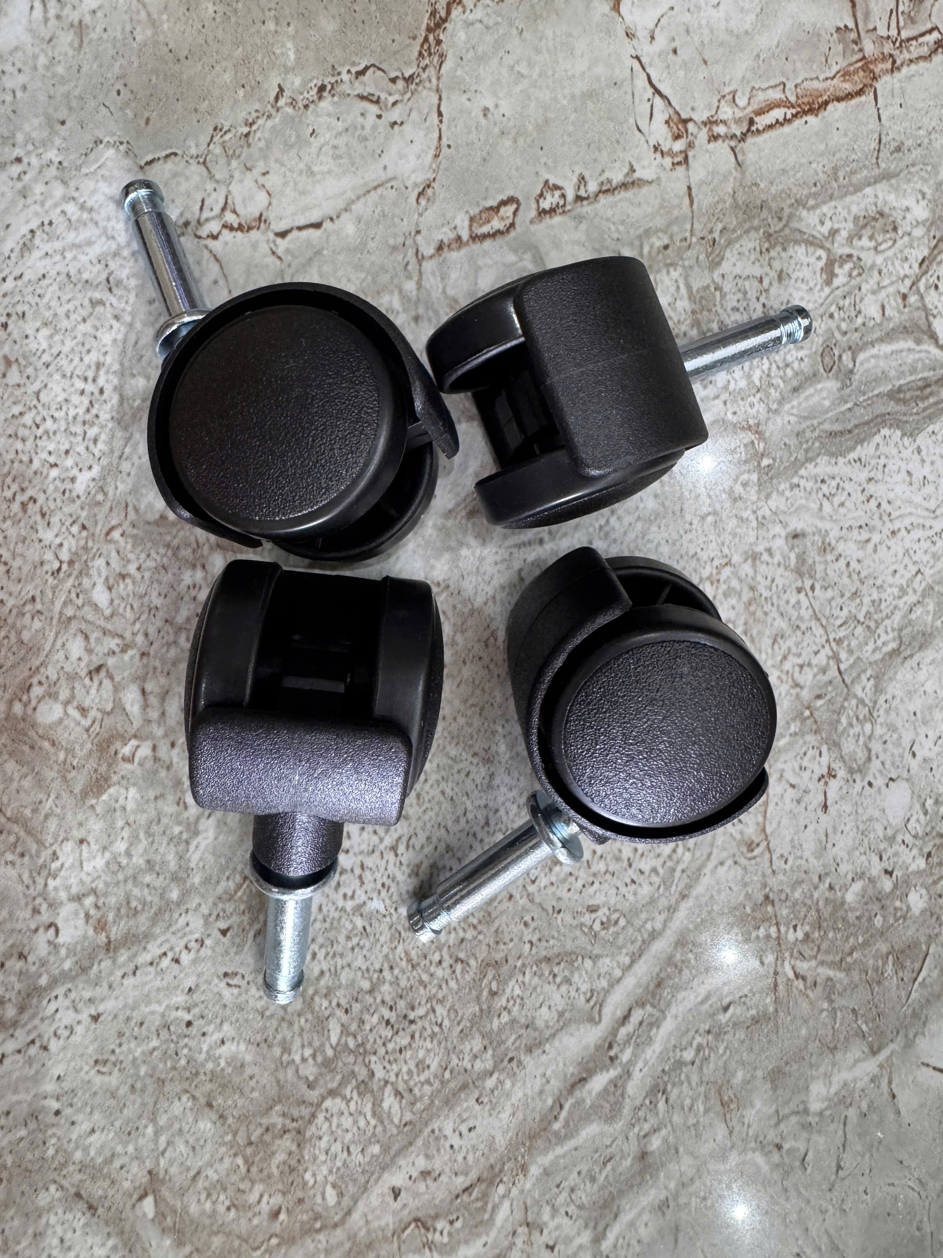 z7219973576242_fb6f16d01ef9581b3c0ca80353c6602e