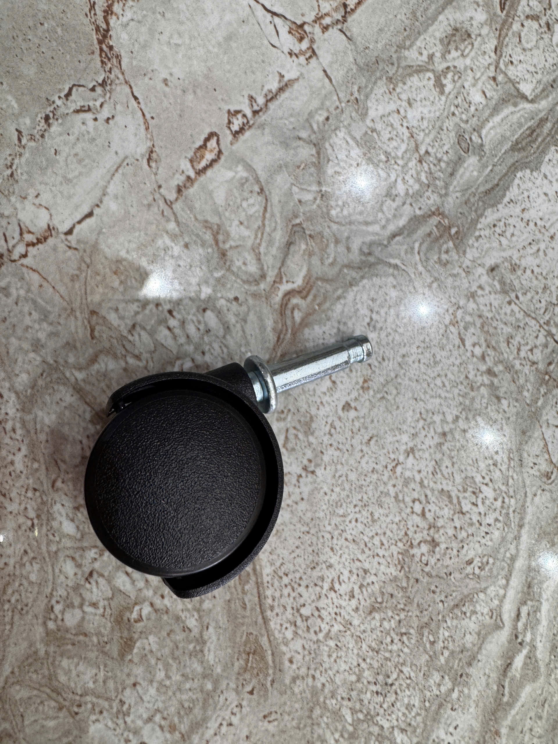 z7219973596856_fd22af121b6d5e485e0e89e9d6e42809